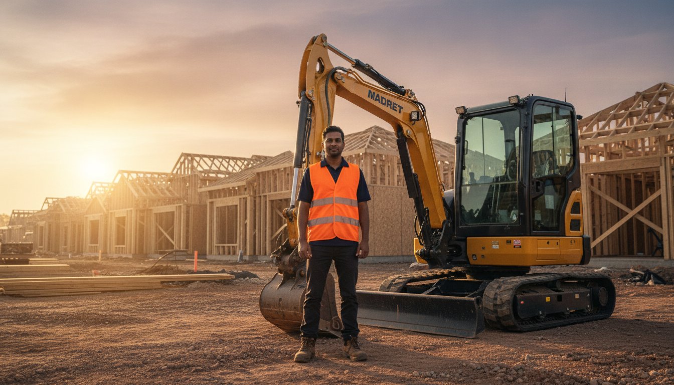 Rent to Own Business Equipment in Taylors Lake: The 2026 Guide for Self-Employed Success