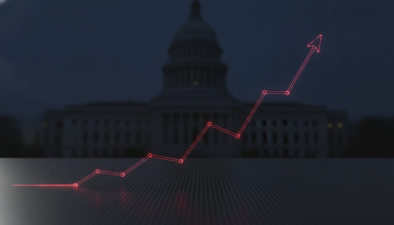 How Interest is Calculated on Tariff Refunds: Maximizing Your IEEPA Recovery