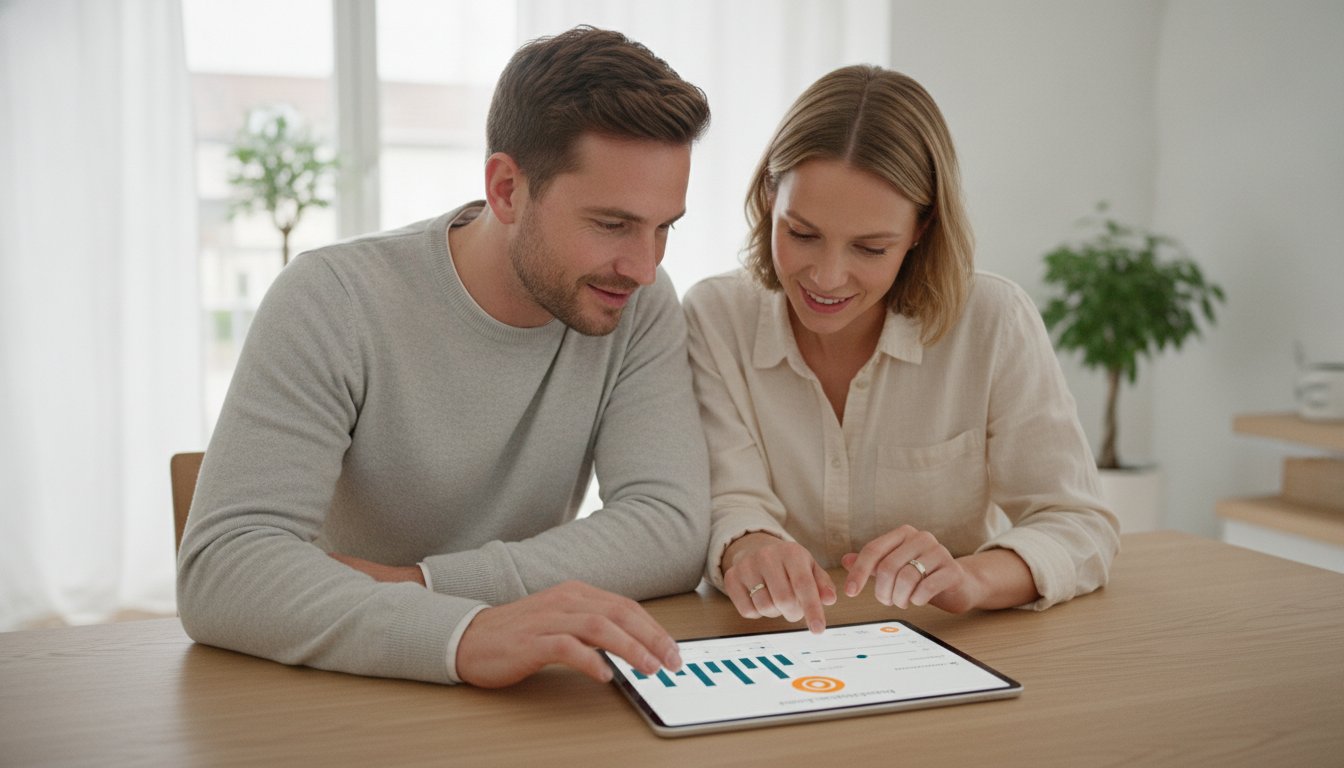 Hochzeitskredit Erfahrungen 2026: Analyse, Konditionen und strategische Finanzierung