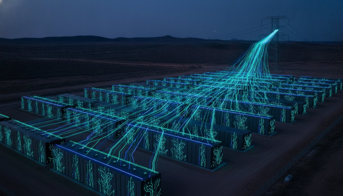 BESS Grid Connection Requirements Australia: The 2026 Strategic Roadmap