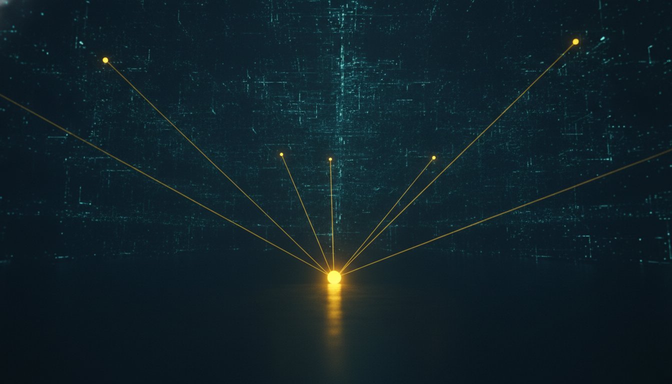 The 2026 Cybersecurity Startup Guide to RSA Conference: Strategic ROI & Market Entry