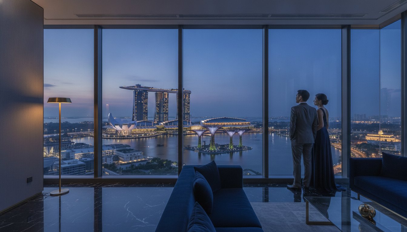 Premium Residential Units for Sale: A Definitive Acquisition Guide for 2026