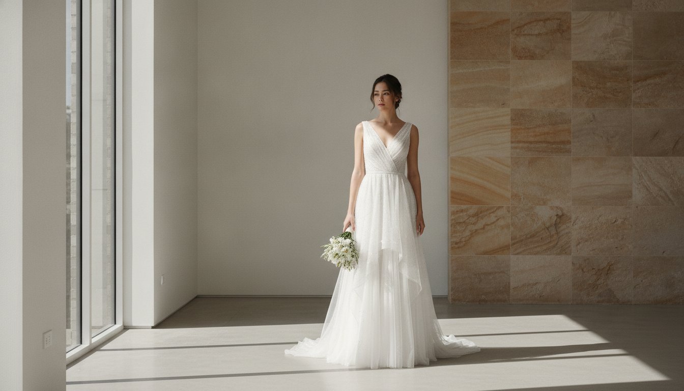 Wedding Societe Gowns Sydney: The 2026 Bride’s Guide to Attainable Luxury