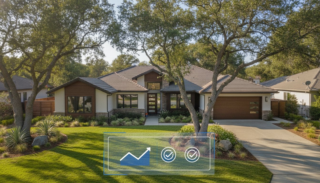 Professional Property Management in Sacramento, CA: The Owner’s Guide to 2026