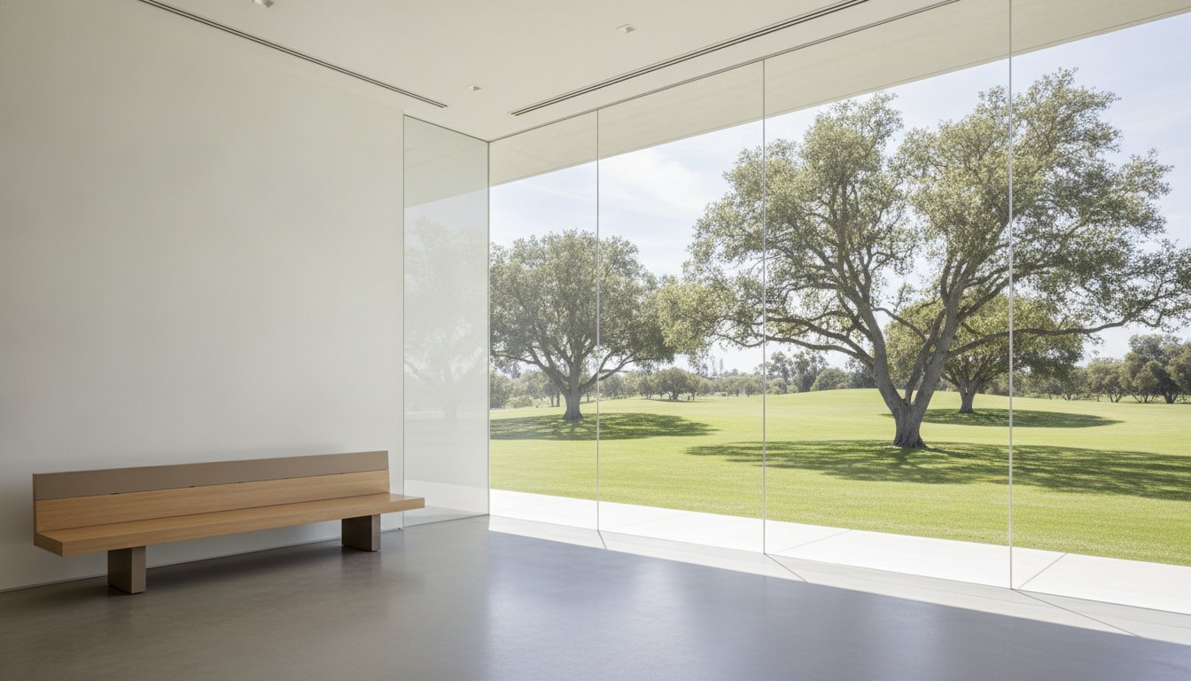 Forest Lawn vs Sunnyside Mortuary Prices in Garden Grove