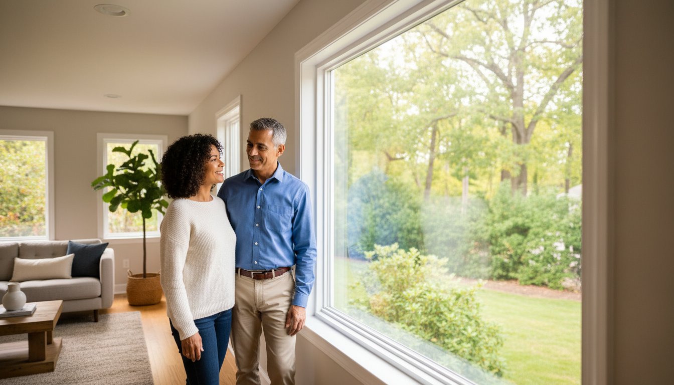 Finding the Lowest Price Replacement Windows: A Smart Homeowner's Guide