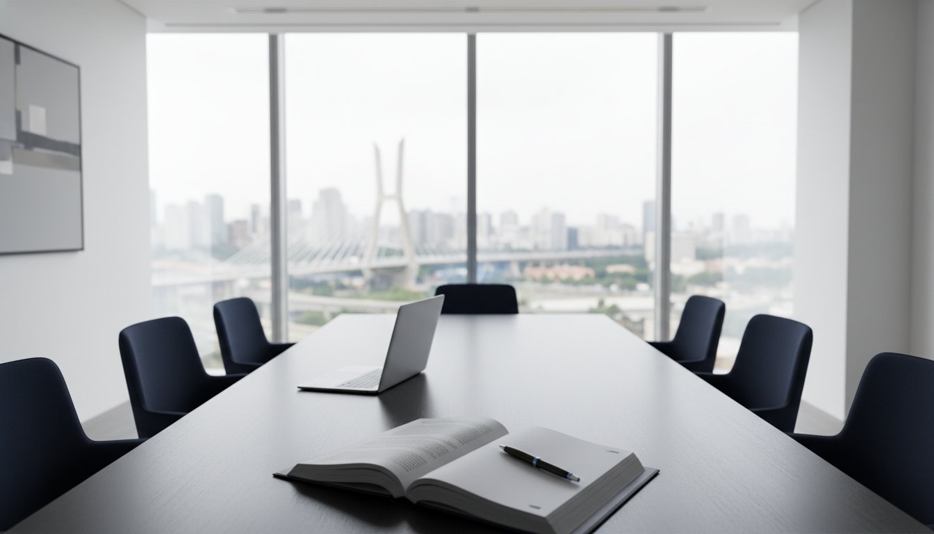 How to Open a Company in Brazil for Foreigners: The 2026 Strategic Guide