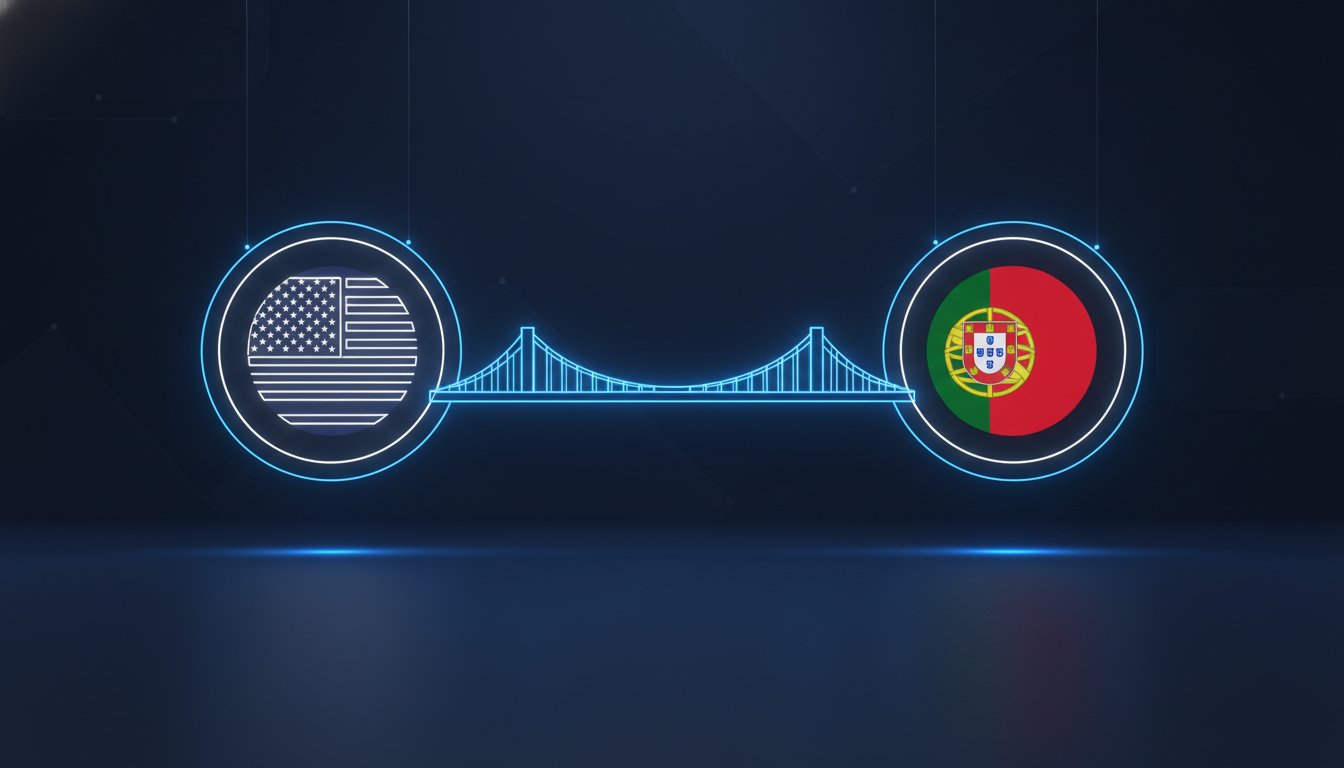 Trademark Protection in USA and Portugal: A Cross-Border Legal Guide
