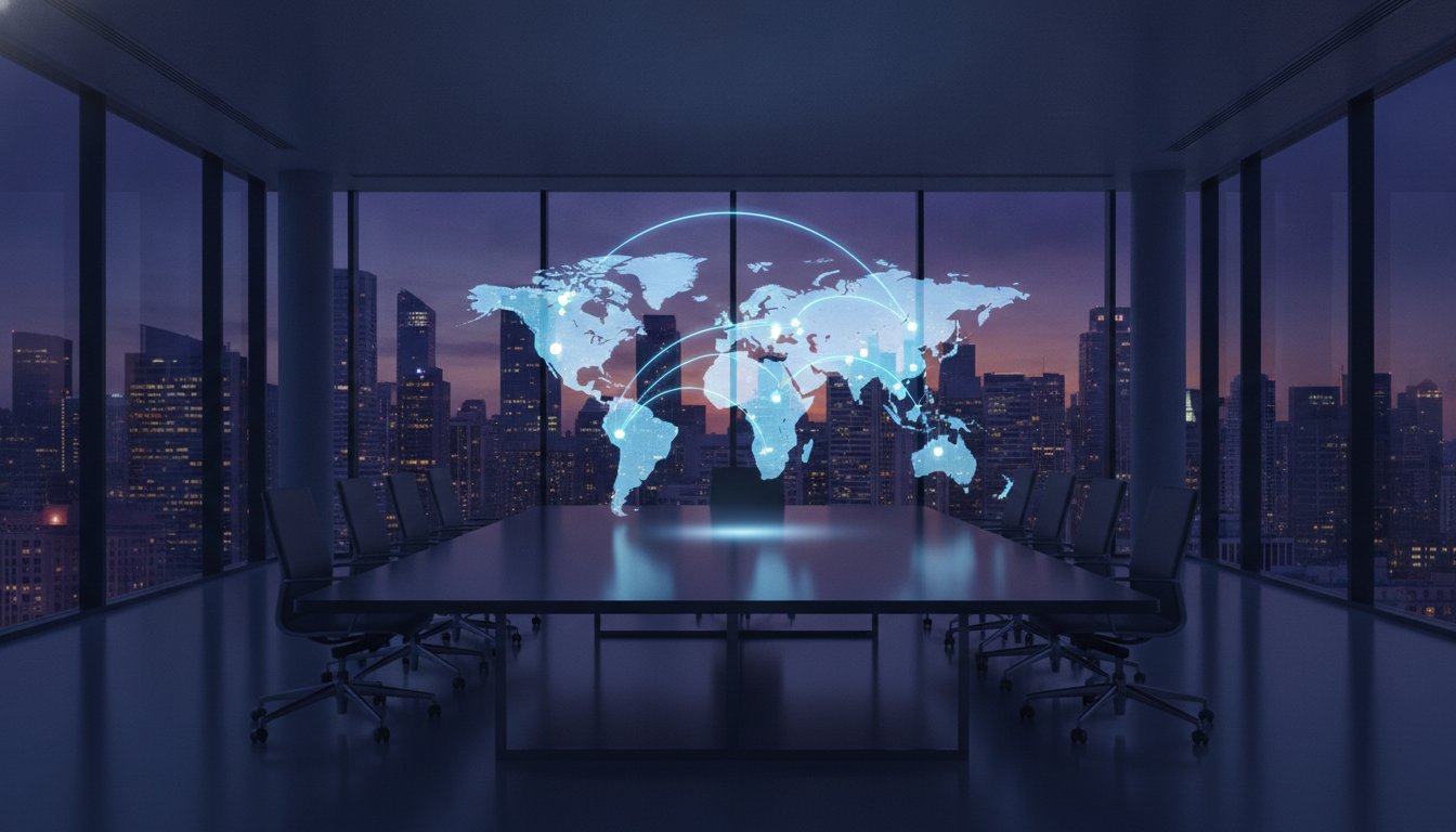 Shareholders Agreement for Cross Border Business: The 2026 Strategic Buying Guide