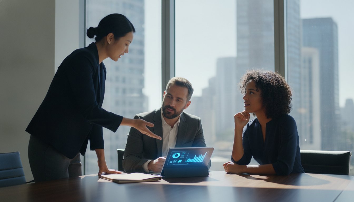 Founders Agreement for International Teams: The 2026 Strategic Guide