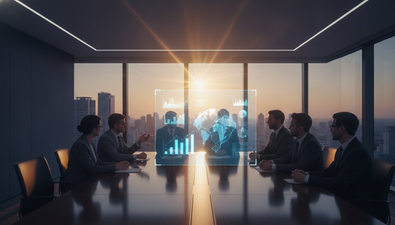 Intellectual Property Protection in Brazil: The 2026 Strategic Guide for Foreigners