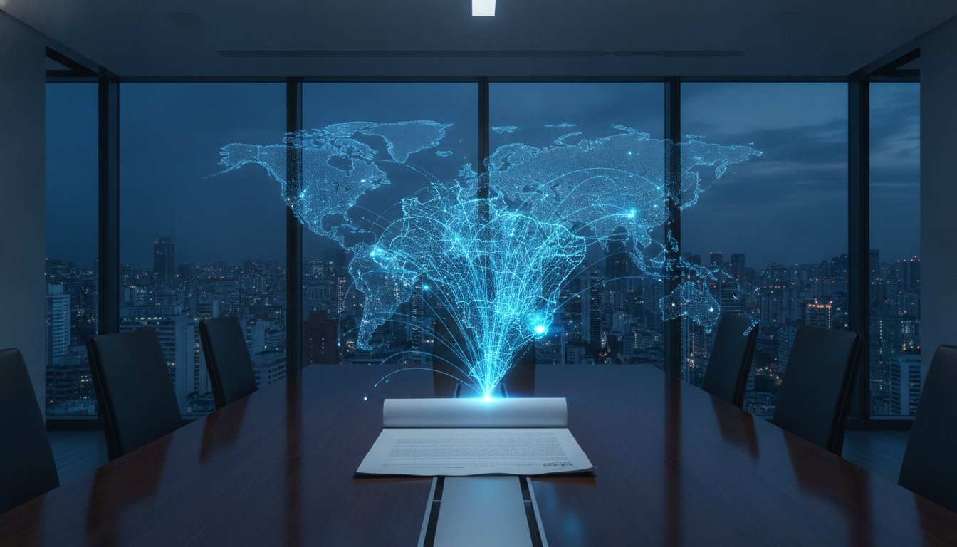 Brazil Transfer Pricing Regulations: A Strategic Guide to 2026 Compliance