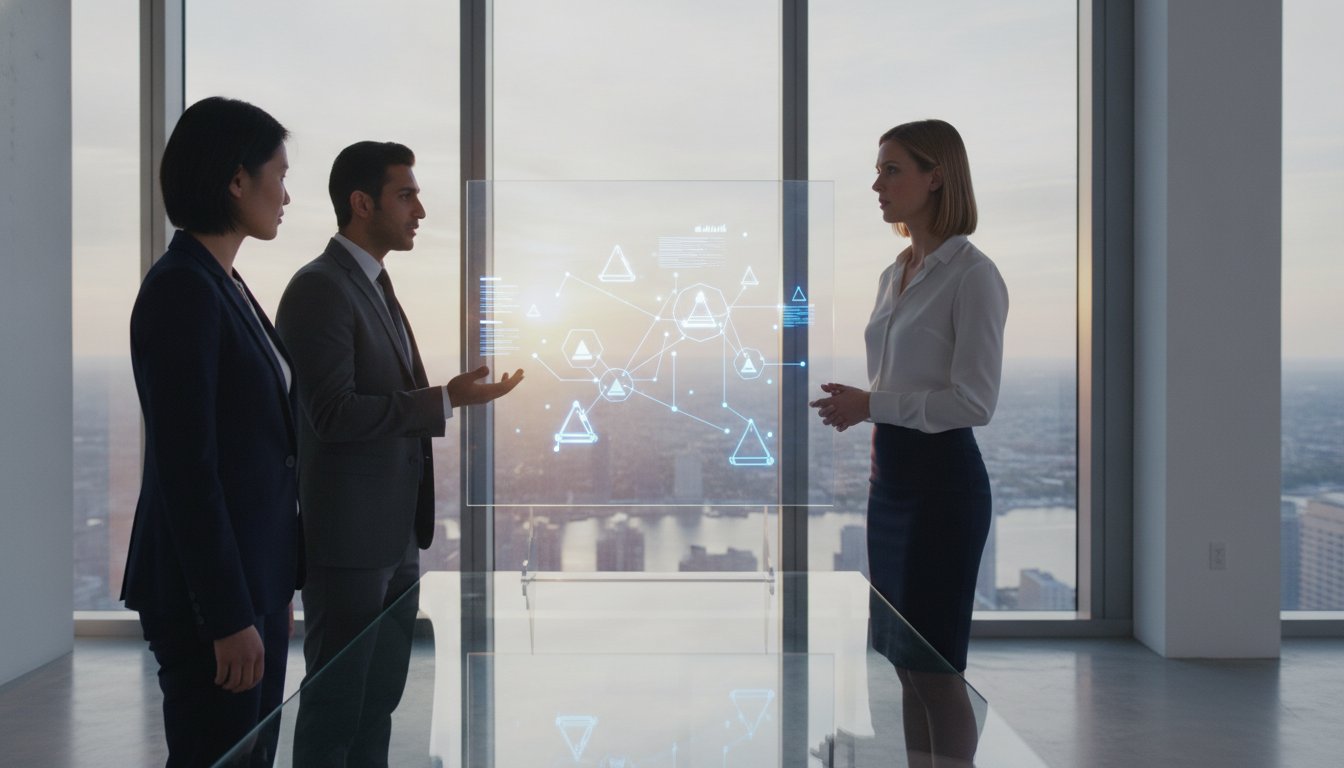 US Business Visa for Founders: The 2026 Strategic Roundup