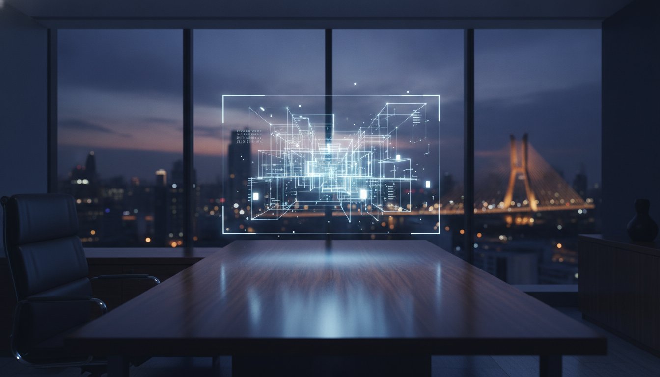 Legal Requirements for Setting Up a Company in Brazil: The 2026 Strategic Resource