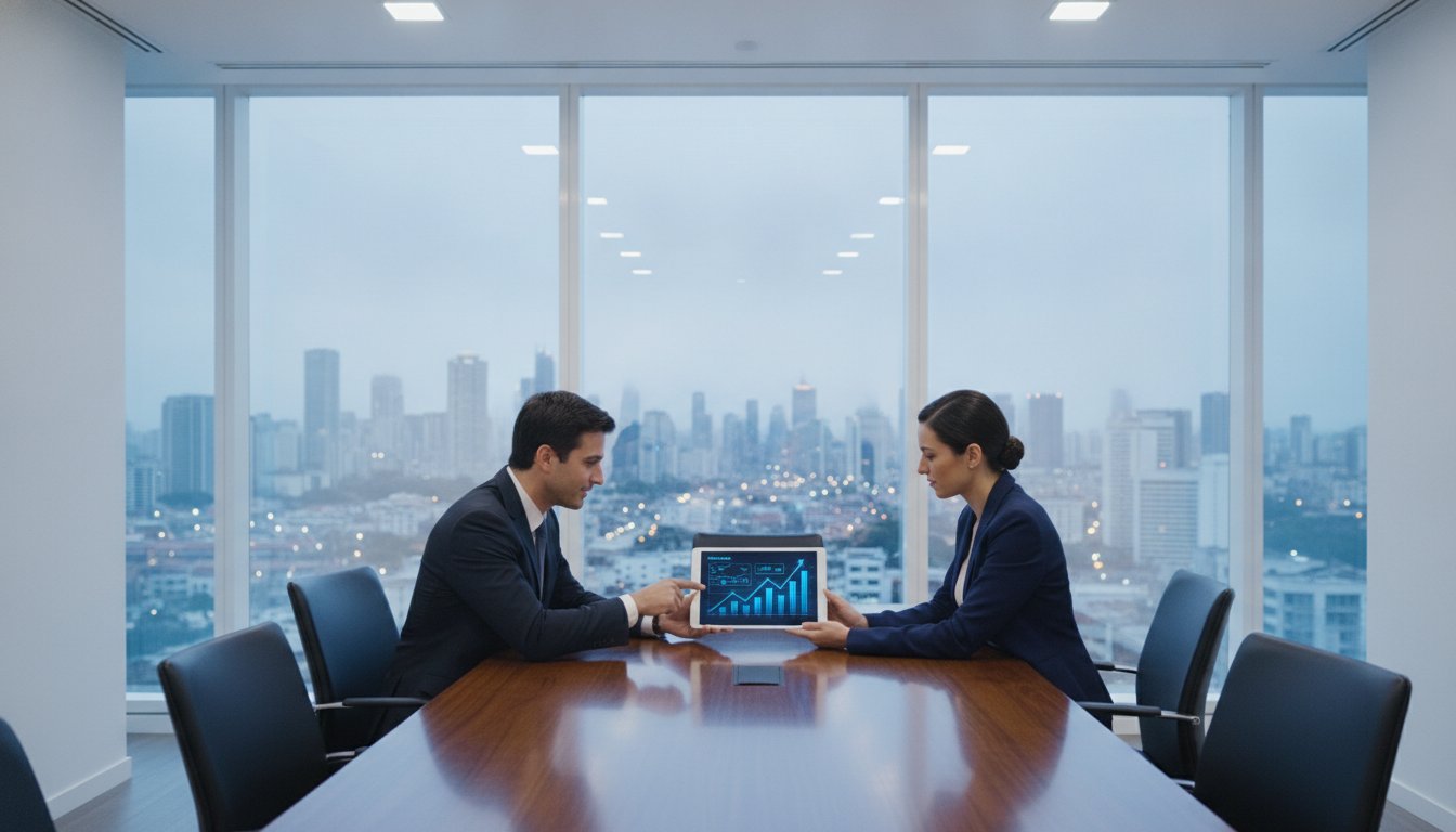 Brazil Tax Compliance for Foreign Investors: The 2026 Strategic Guide