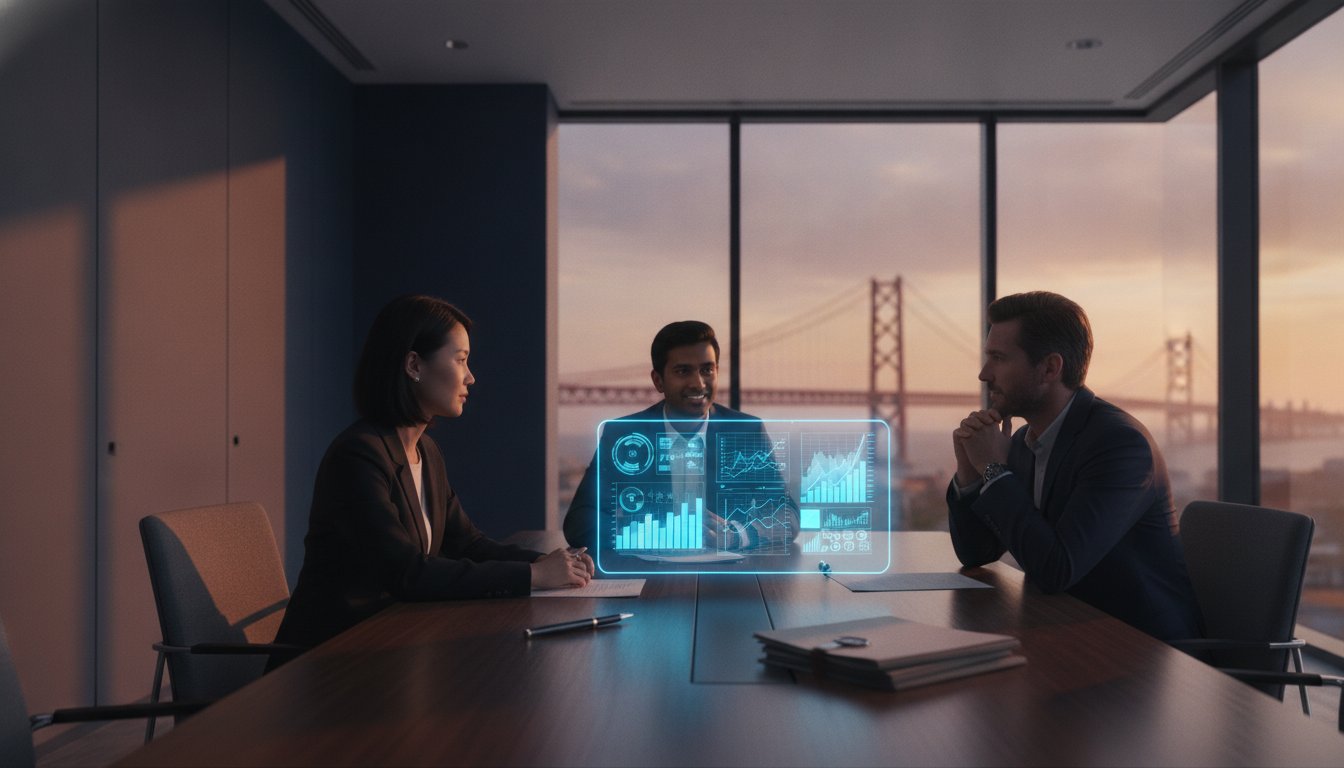 Portugal Startup Visa Requirements 2026: A Strategic Guide for Founders