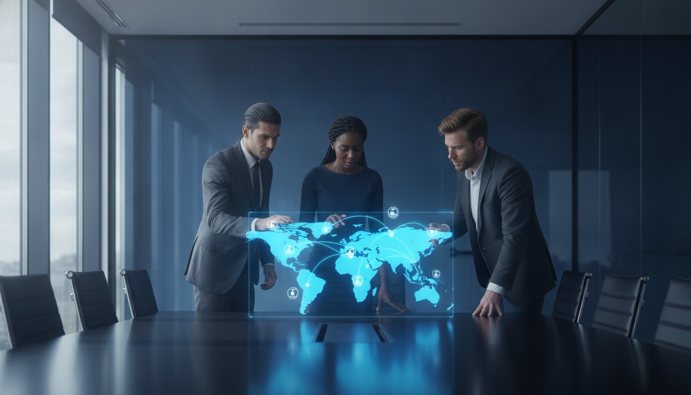 Intellectual Property Strategy for Startups: The 2026 Global Roadmap