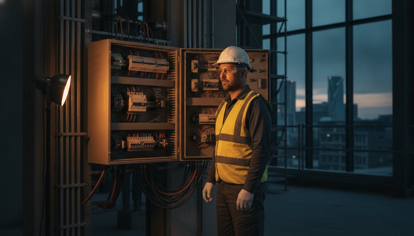 Gold Card Programme: Fast Track in the UK
