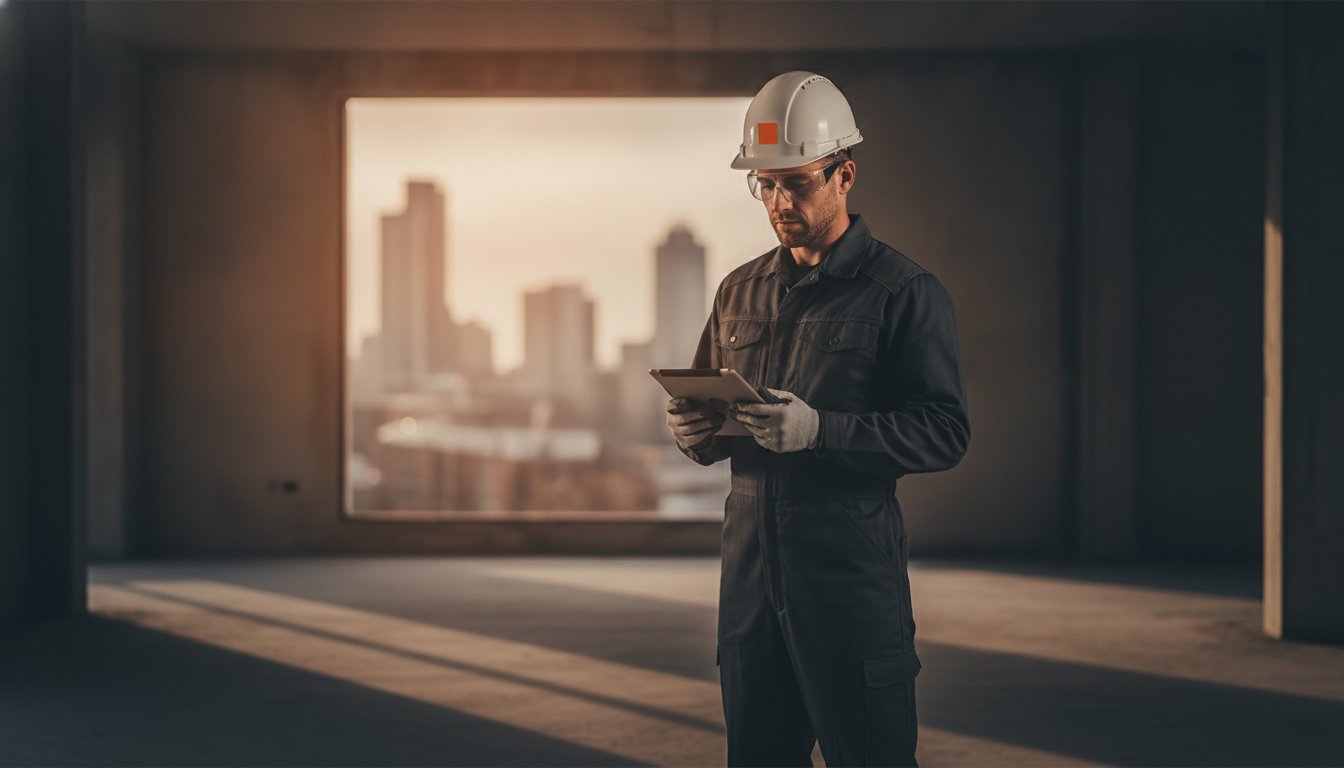 The Ultimate ECS Health and Safety Test Checklist for 2026