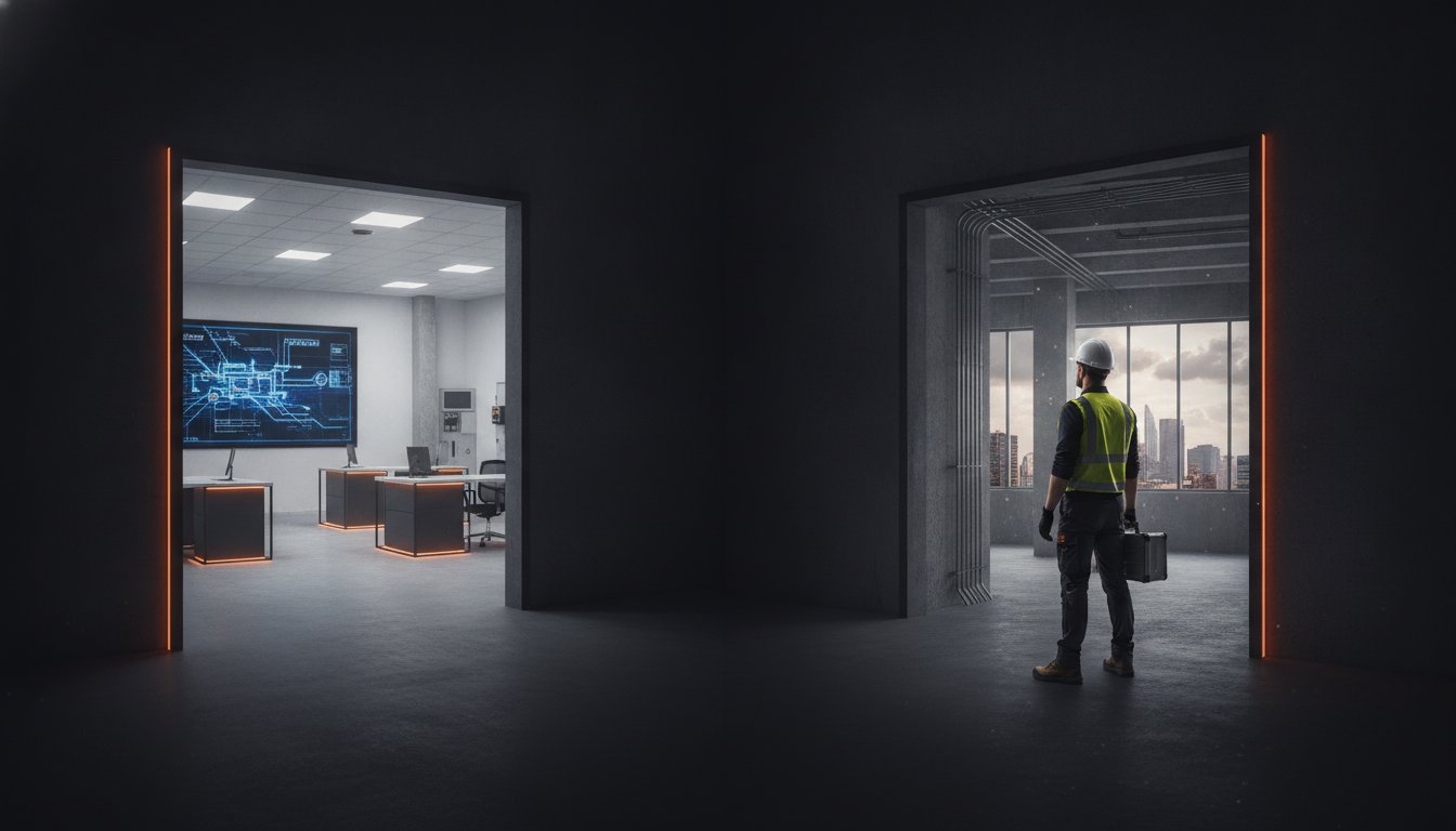 Level 3 Diploma vs NVQ Level 3 Electrical: Which Qualification Do You Need?
