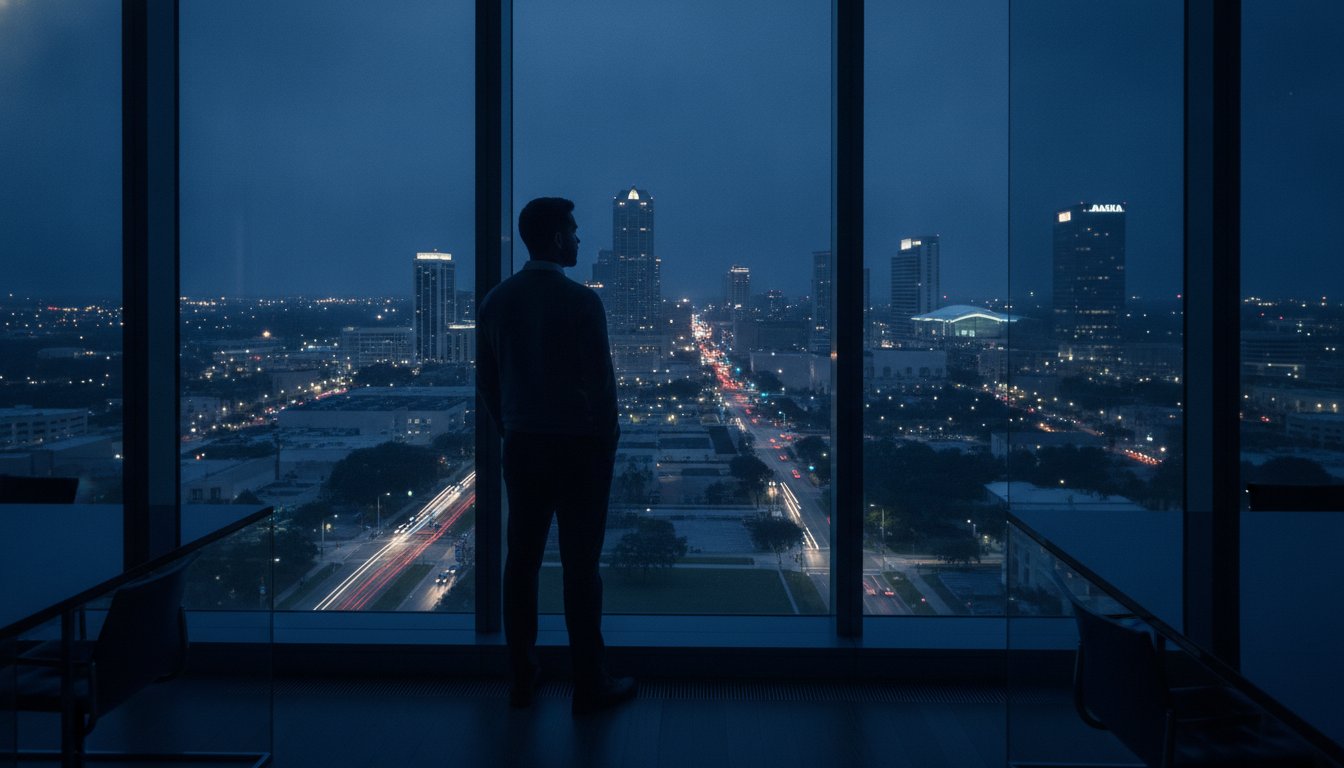 Tampa DUI Lawyer: Aggressive Defense to Protect Your Future in 2026