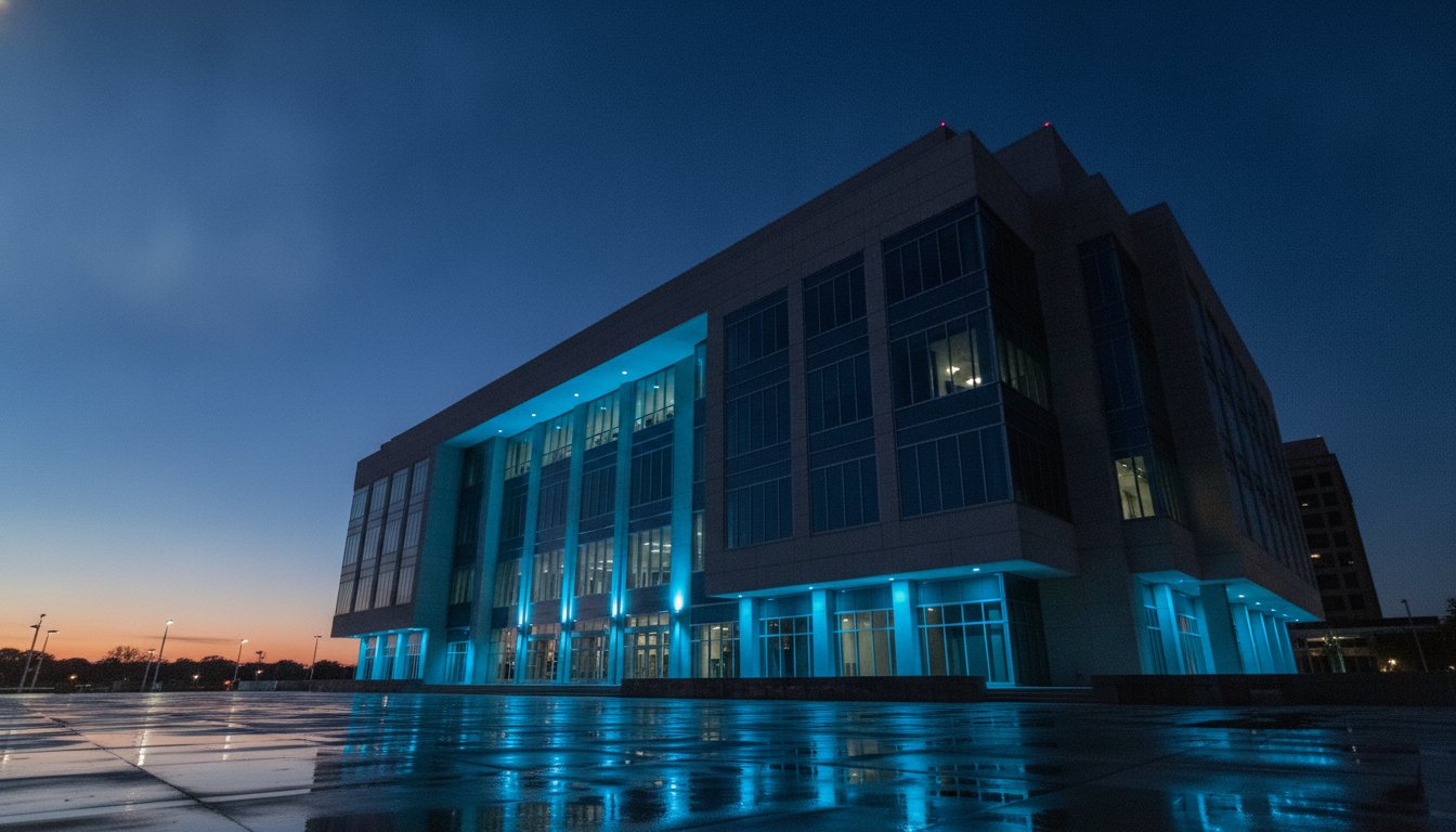 Fighting a DUI Charge in Jacksonville: A Tactical Guide to Protecting Your Future
