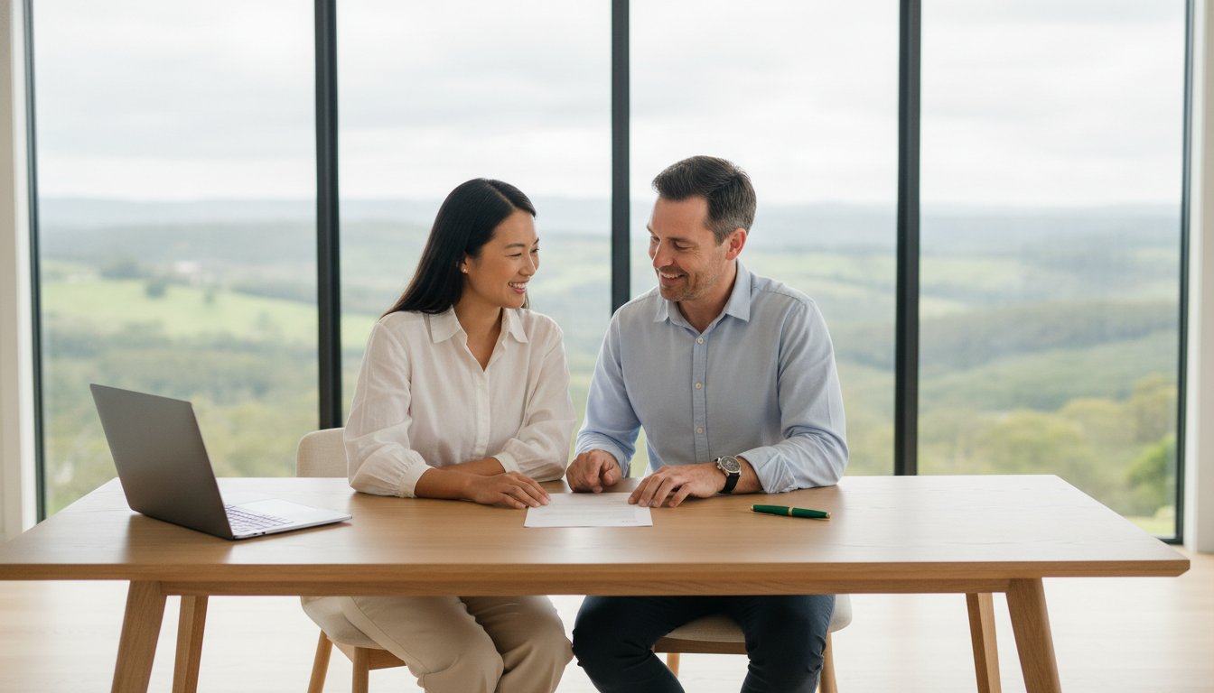 What to Know Before Buying a House in QLD: The 2026 Legal & Practical Guide
