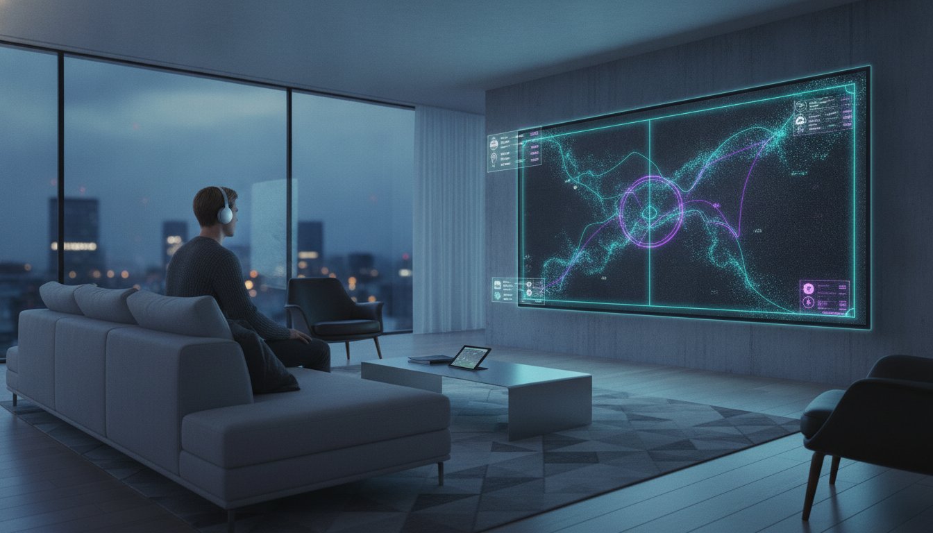Se Premier League Streaming 2026: Den Komplette Guiden for Norske Fans