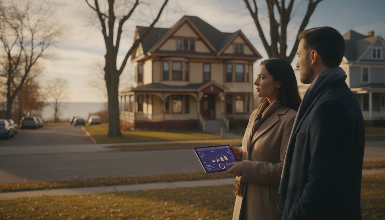 Top Landlord Mistakes to Avoid in Petoskey, MI: A 2026 Guide
