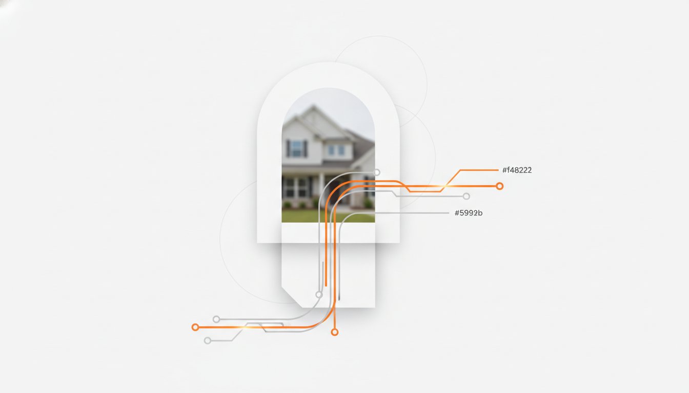 Landvoice Call Capture: The Agent's Guide to Passive Lead Generation in 2026