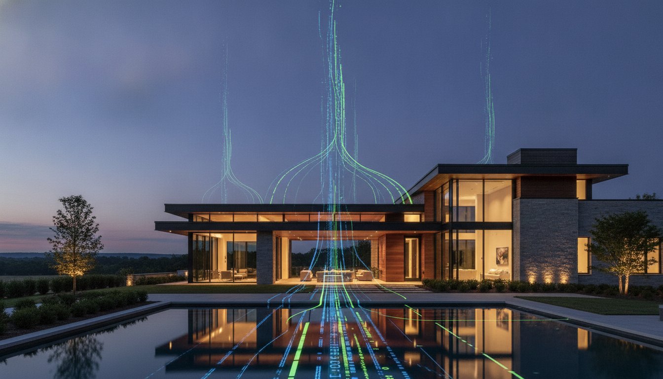 Ashburn VA Real Estate Market Trends: Your Curated 2026 Analysis