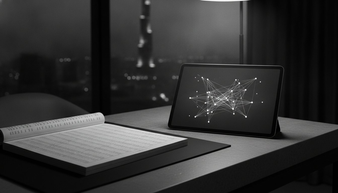 Visual Storytelling for Fintech Brands: A Strategic Framework for 2026