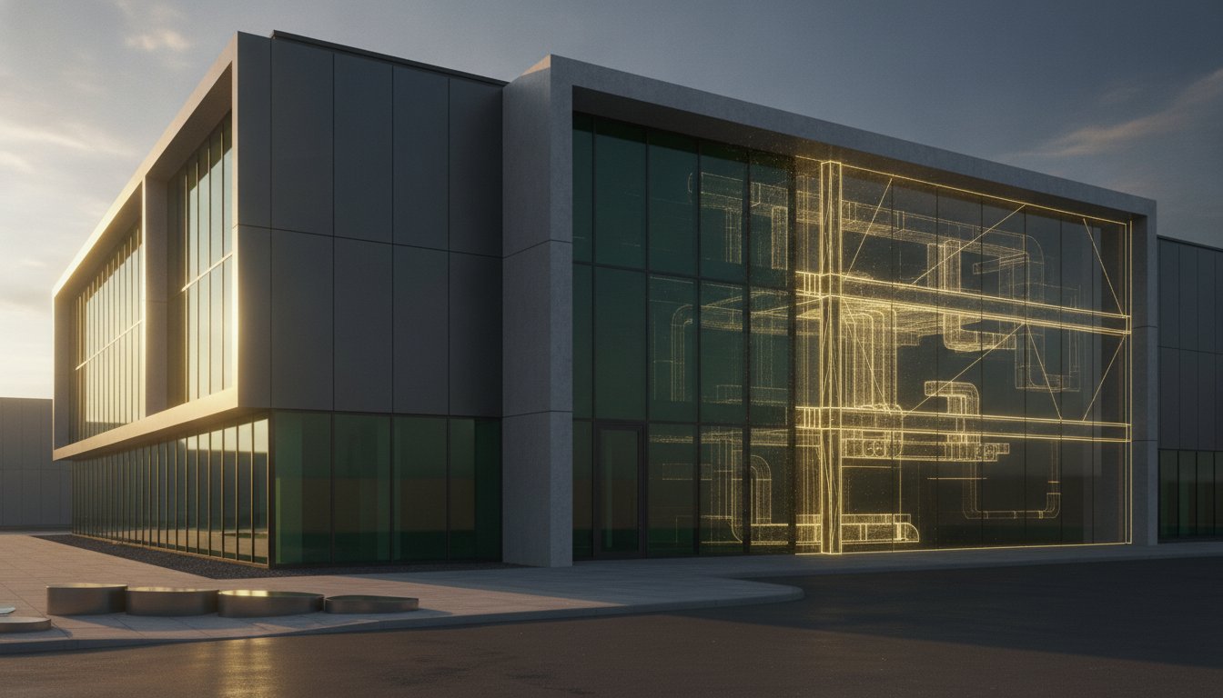 Embedded Capital Allowances UK: The 2026 Strategic Property Guide