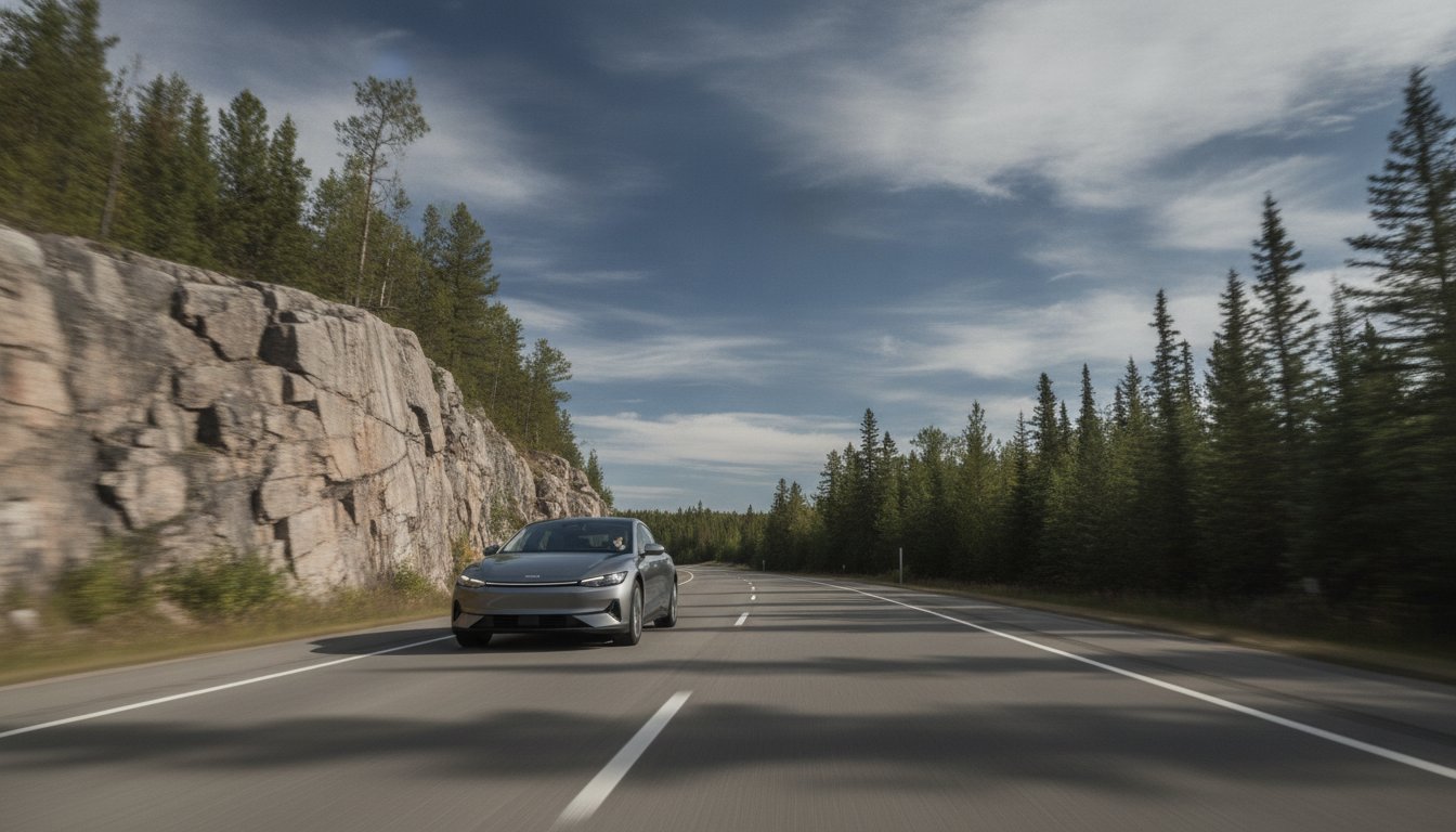 Road Test Cancellation Finder Ontario: Your 2026 Guide to Earlier Dates
