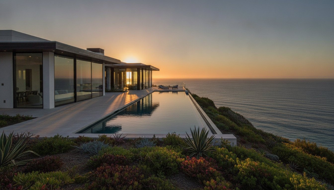 Pelican Crest Real Estate: The 2026 Insider Guide to Newport Coast’s Most Exclusive Enclave