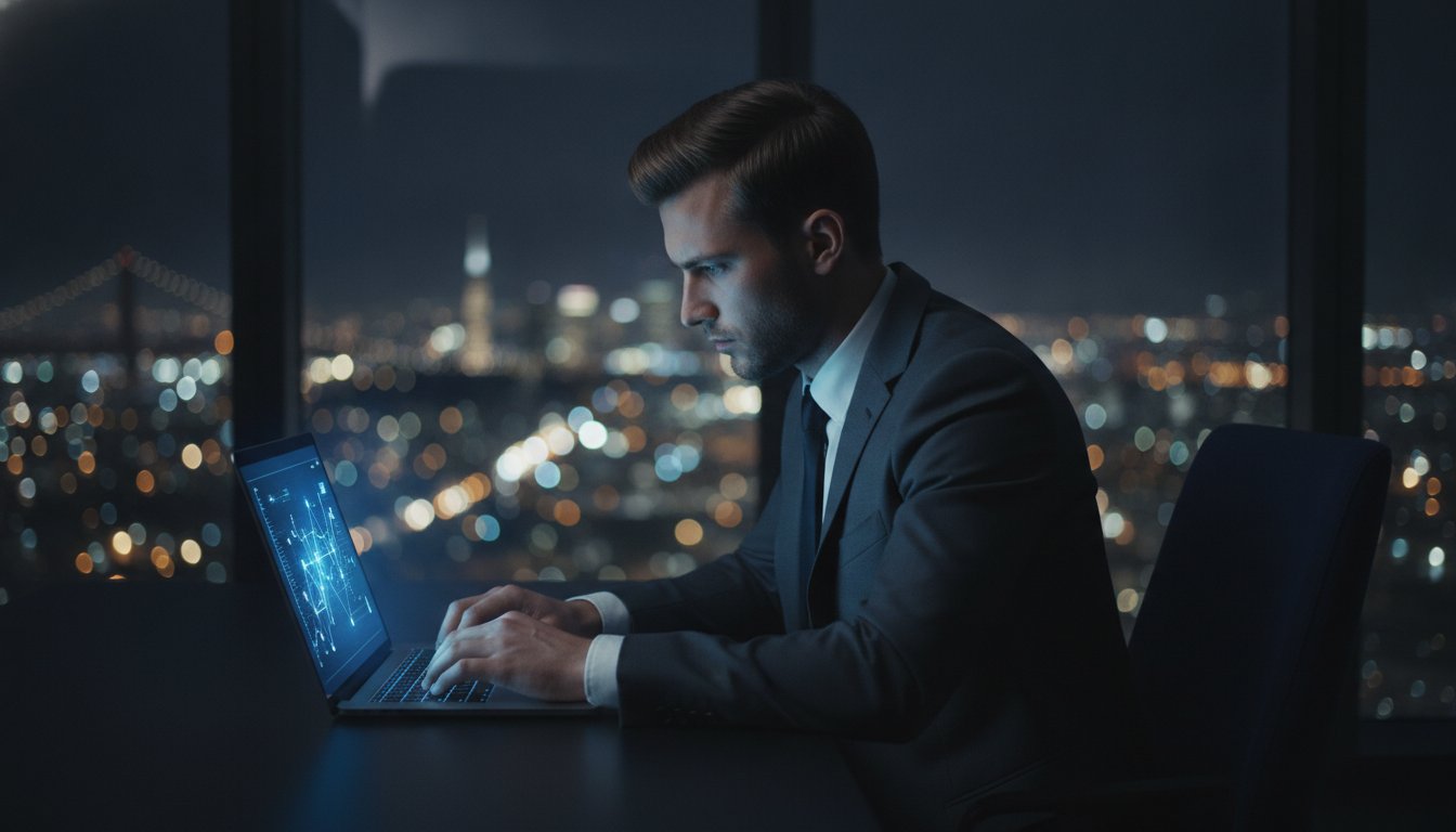 Best California Bar Review Courses 2026: A Strategic Comparison for Law Grads and Attorneys