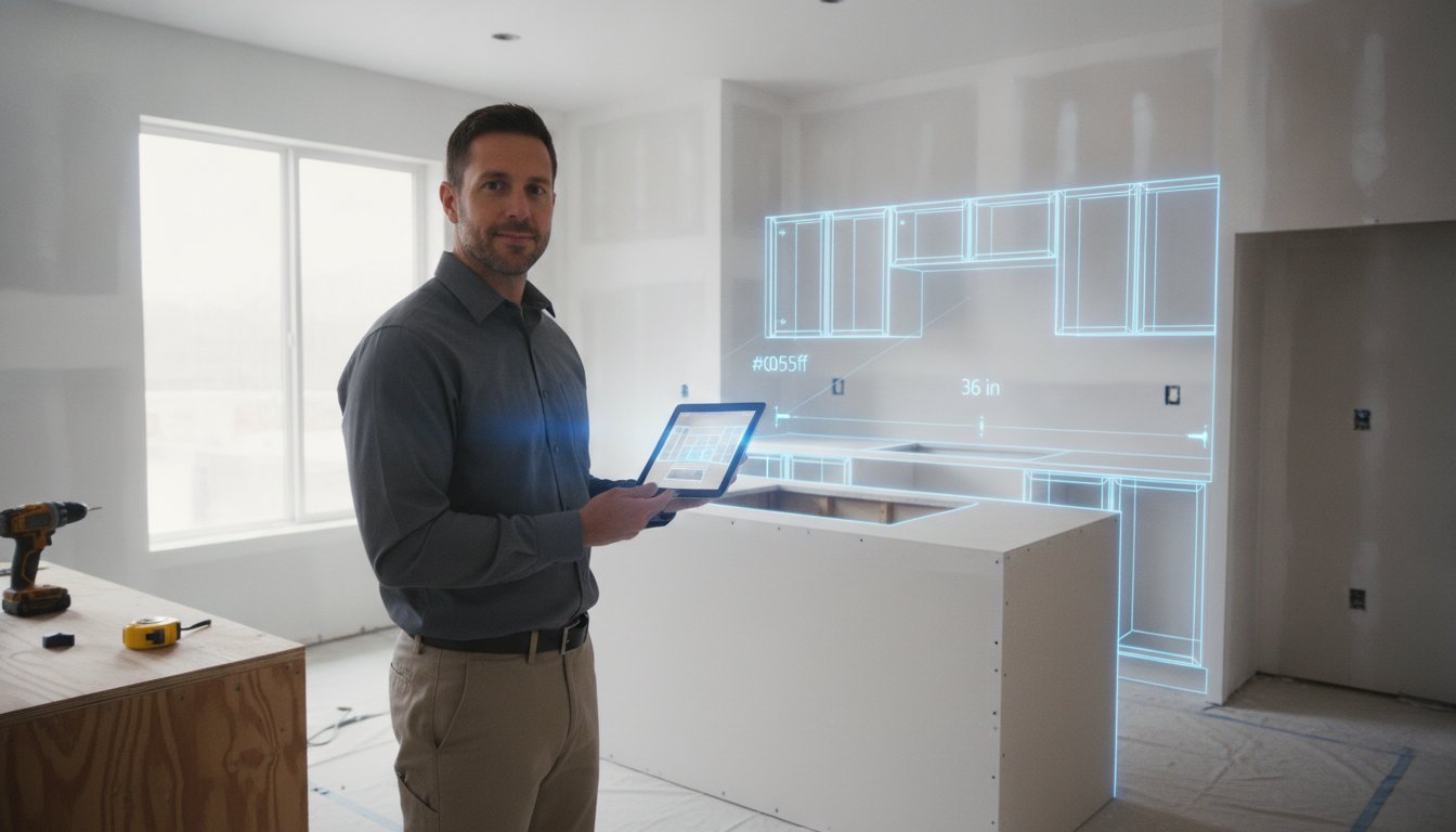 Ditch the Tape: Best Alternatives to Manual Measurements and SketchUp in 2026