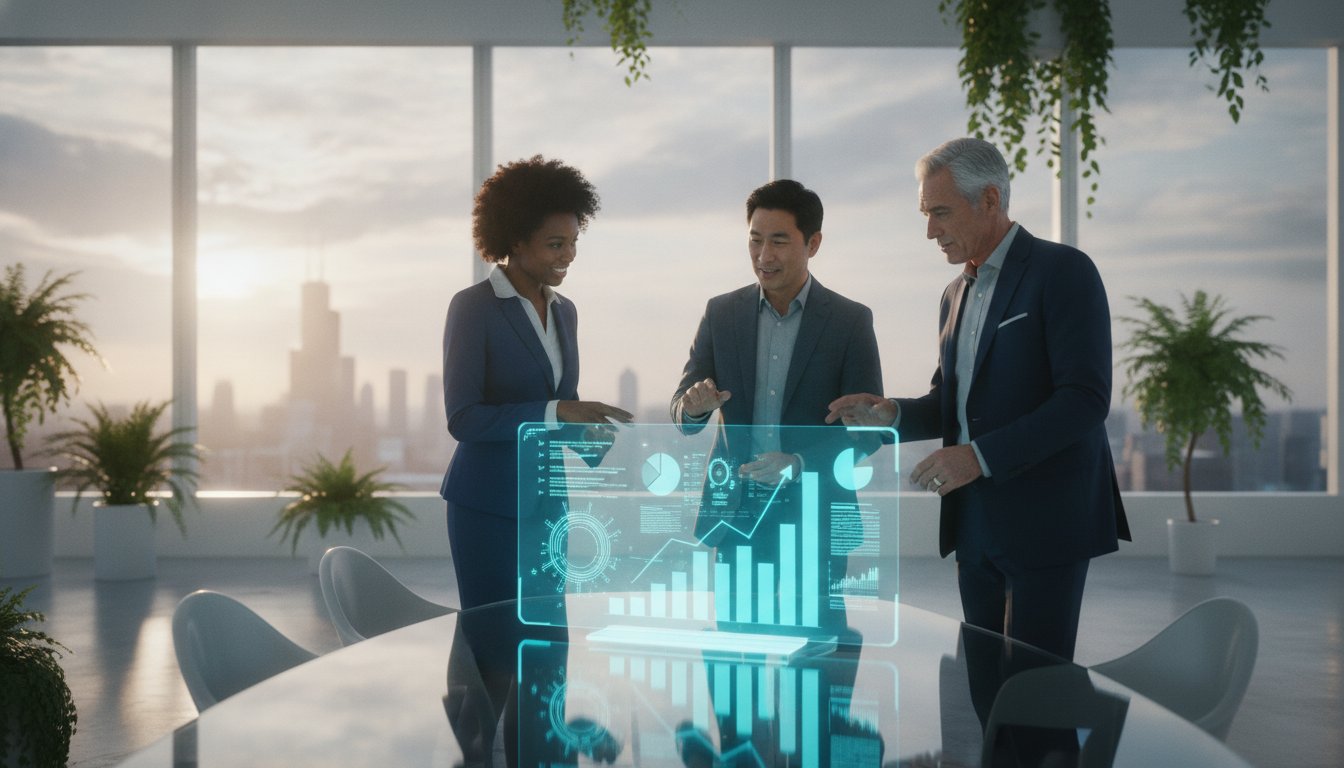 2026 Employee Engagement Strategies: A Strategic Guide for Sustainable Growth