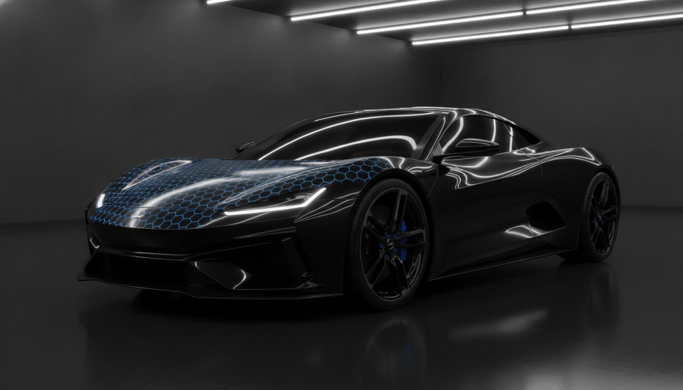 The Art of Preserving Vehicle Value: A 2026 Guide to Automotive Investment Protection