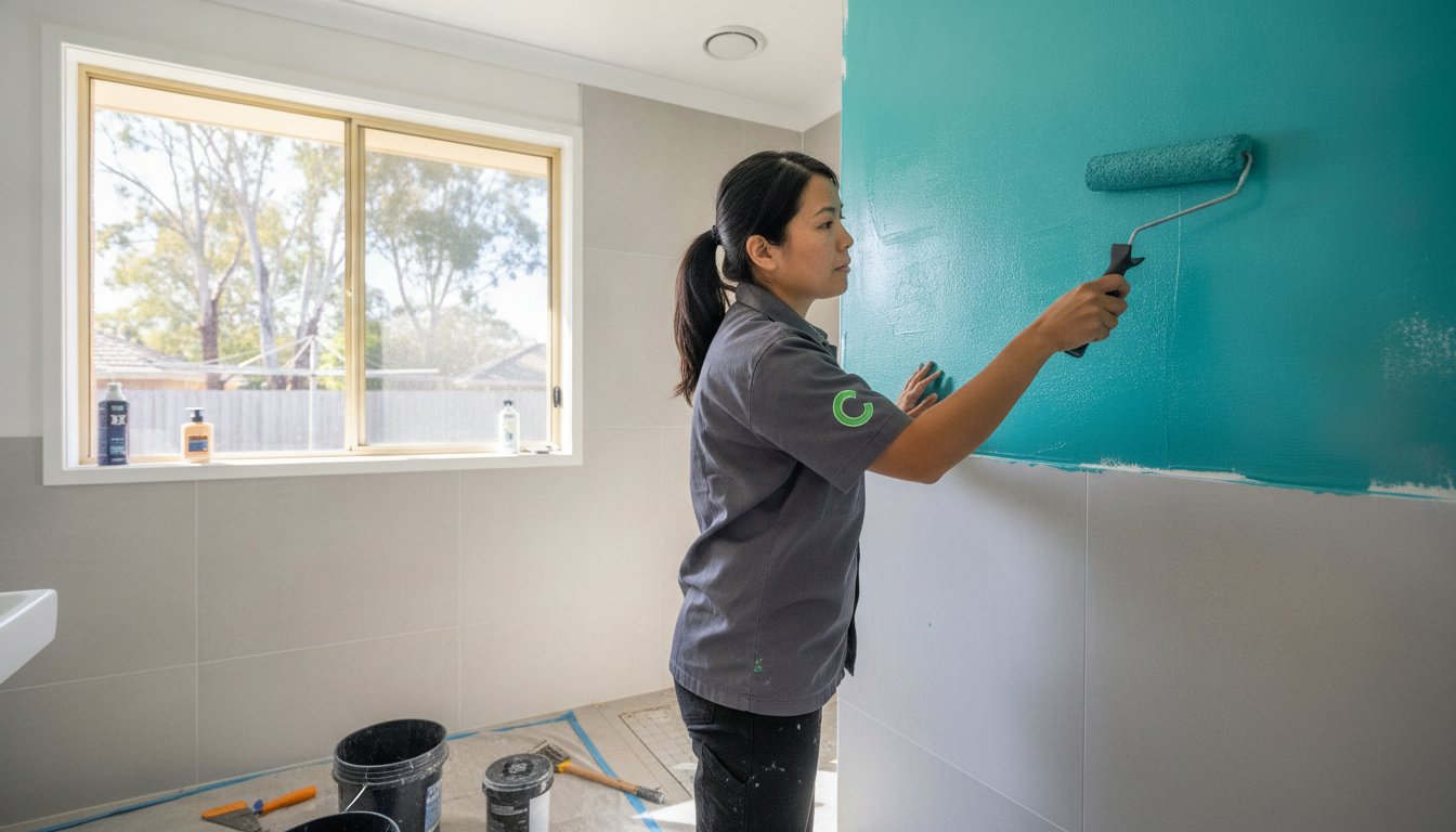 Home Renovations Colyton: The Complete Guide to Transforming Your Local Property