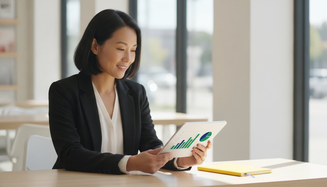Interchange Plus vs Tiered Pricing: Choosing the Right Model for Your 2026 Growth