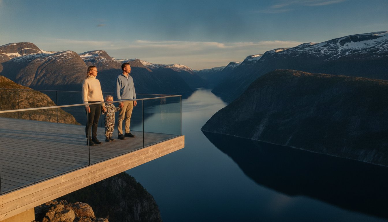 Sammenligne skadeforsikring: En komplett guide til bedre vilkår i 2026