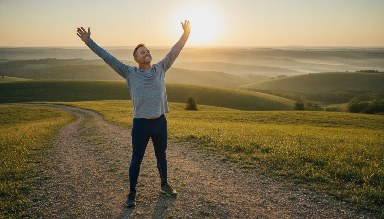 Shoulder Pain Chiropractor in Bottineau: Non-Surgical Relief That Lasts