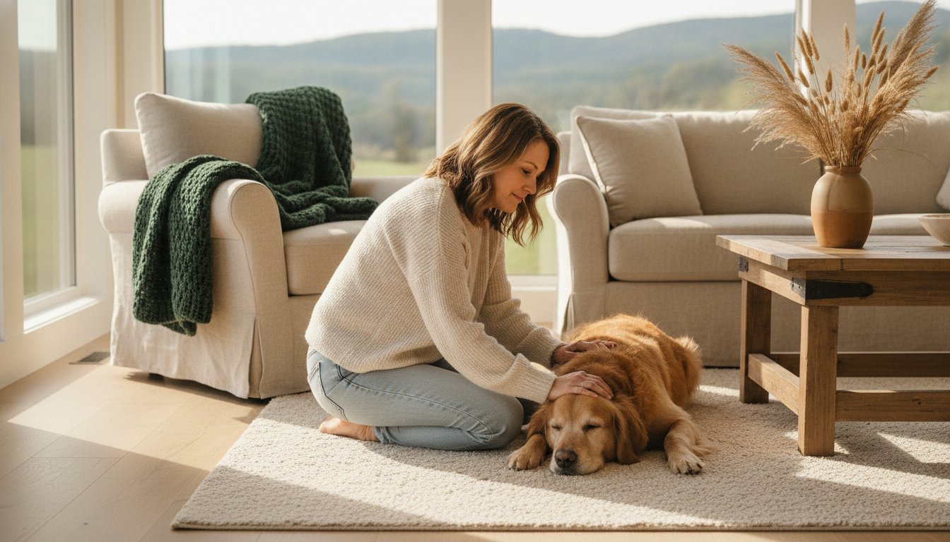 Preparing Your Pet for Surgery in Sullivan County: A Compassionate Owner’s Guide