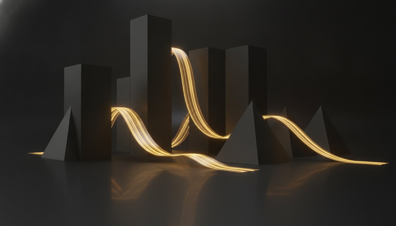 Creative Financing for Real Estate Investors: The 2026 Strategy Guide