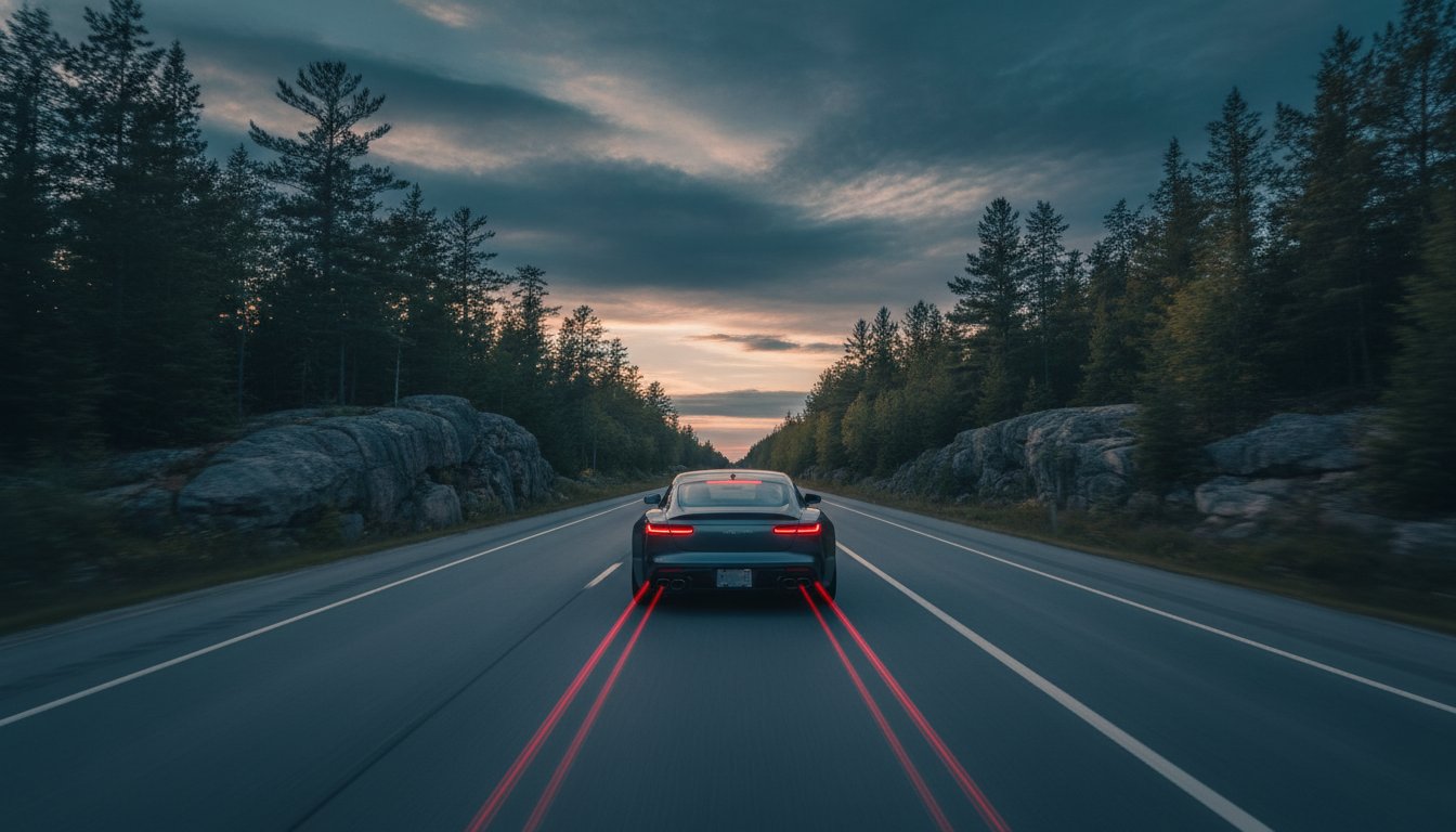 Third Party Road Test Booking Ontario: Navigating the 2026 System