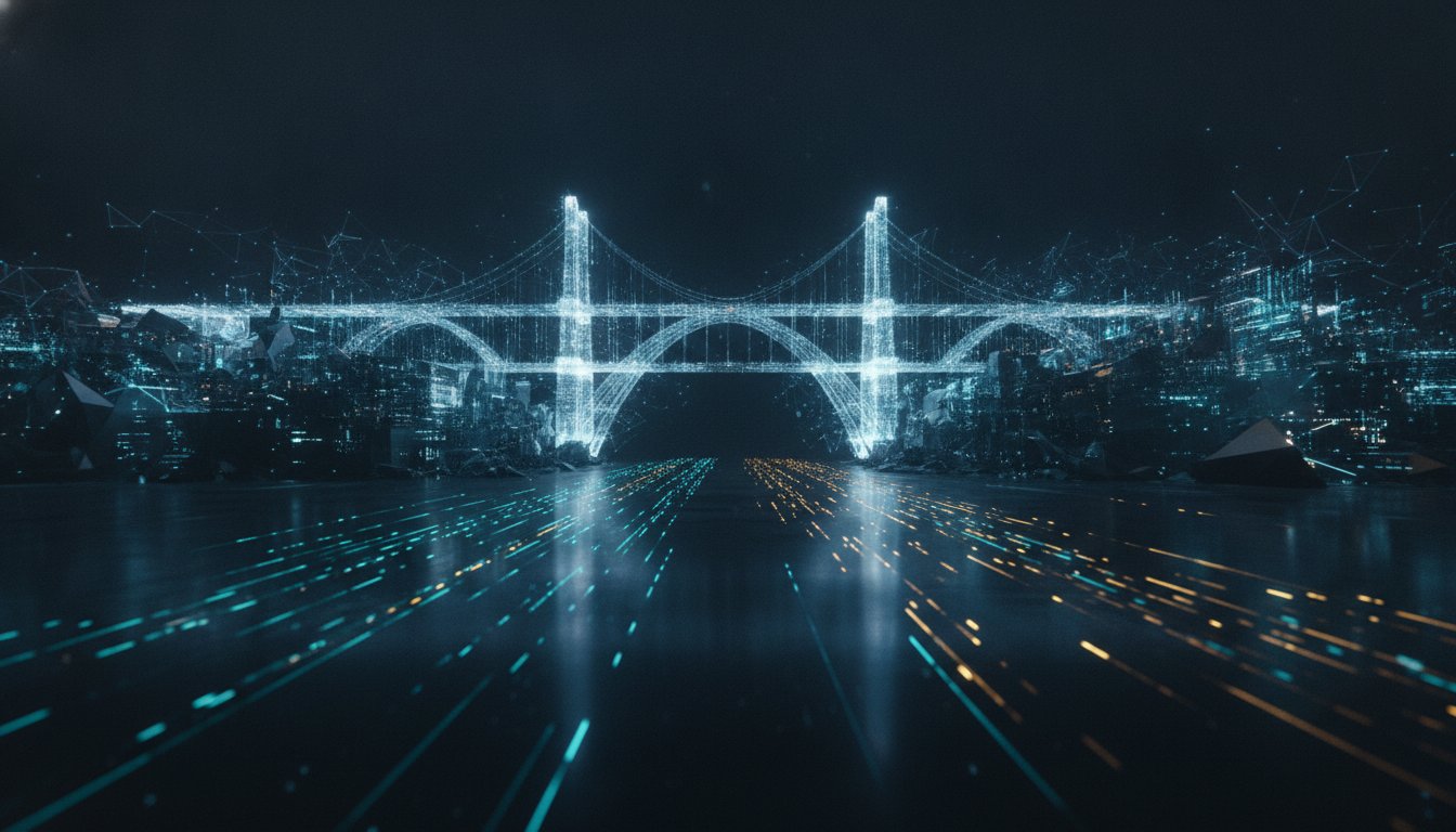 IAPMEI Certified Incubator: The Founder’s Guide to Scaling Cybersecurity in Portugal