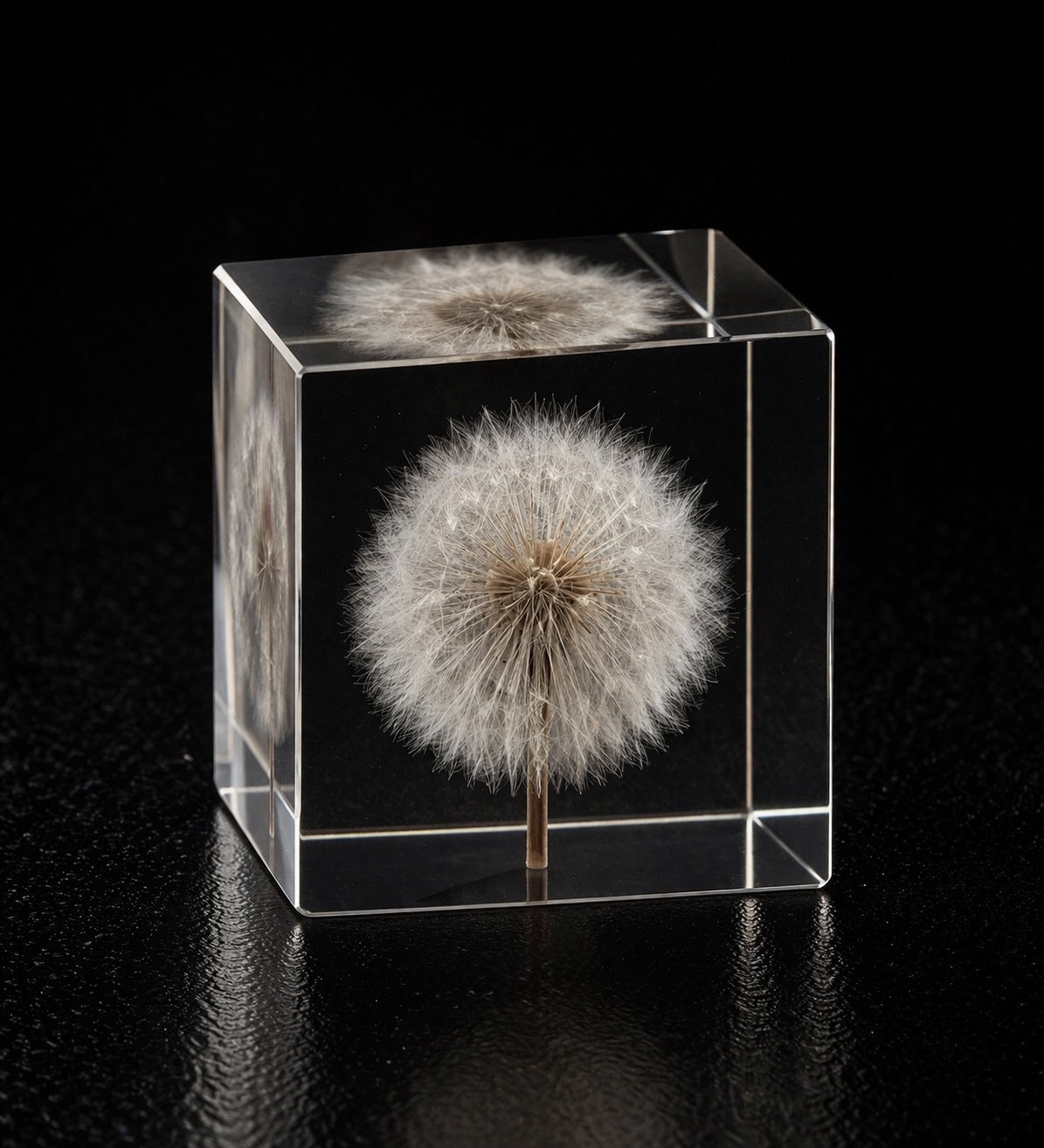 The Poetry of Preservation: Choosing an Artisan Botanical Object for the Still Home