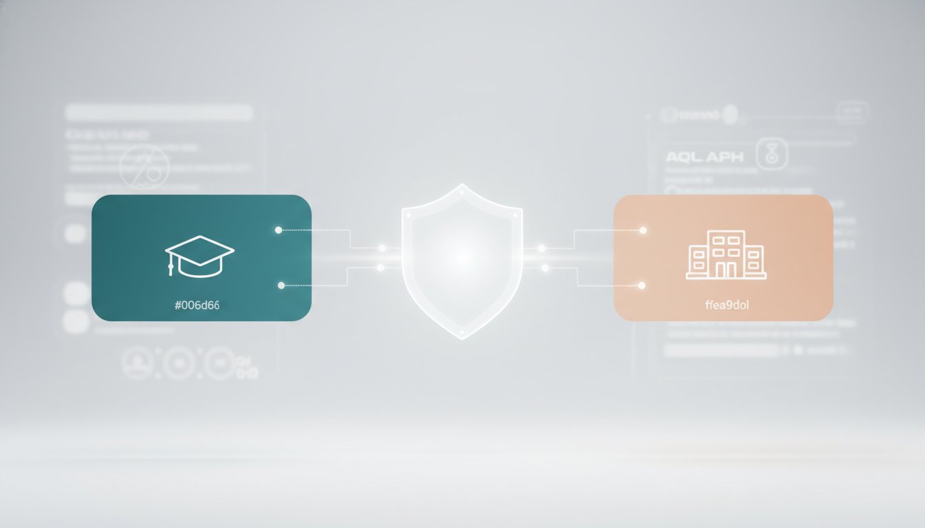 School Hiring Verification: The 2026 Guide to Secure Education Recruitment
