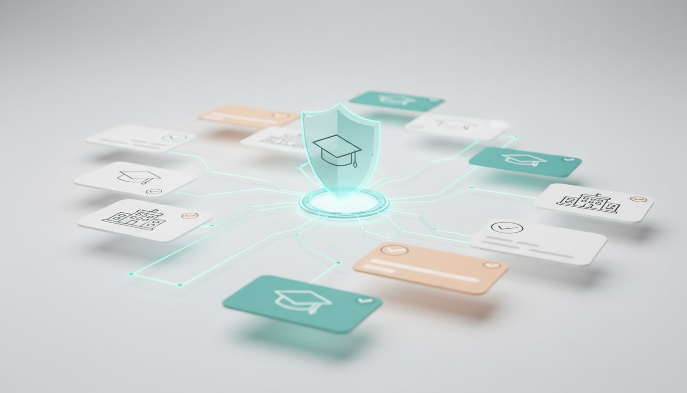 Educator Job Search Platform: Evaluating Privacy and Verification in 2026